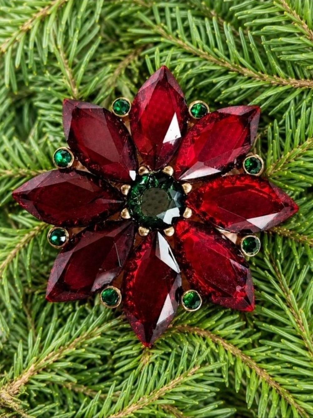 Countdown To Christmas - Picture 9 of 10